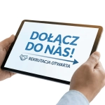 Praca/staż/wolontariat w medycynie i farmacji