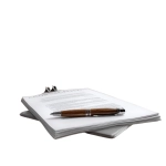 Biznes, podmioty lecznicze i franczyzy