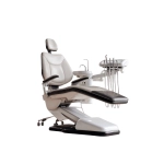 Usługi lekarskie i stomatologiczne