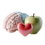 Psychologia, dietetyka i zdrowie