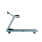 Rehabilitacja i fizjoterapia