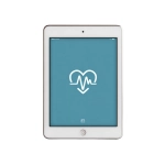 Oprogramowanie medyczne i IT