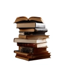 Edukacja, kursy i konferencje