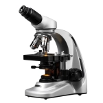 Sprzęt medyczny i aparatura