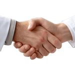 Usługi dla placówek (B2B)