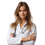 Lekarze, gabinety i usługi medyczne