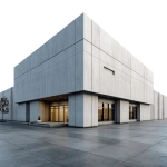 Firmy farmaceutyczne i dystrybucja