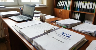 Biuro Rachunkowe dla podmiotu leczniczego - możliwe formy działalności