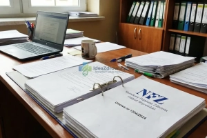 Biuro rachunkowe dla branży medycznej