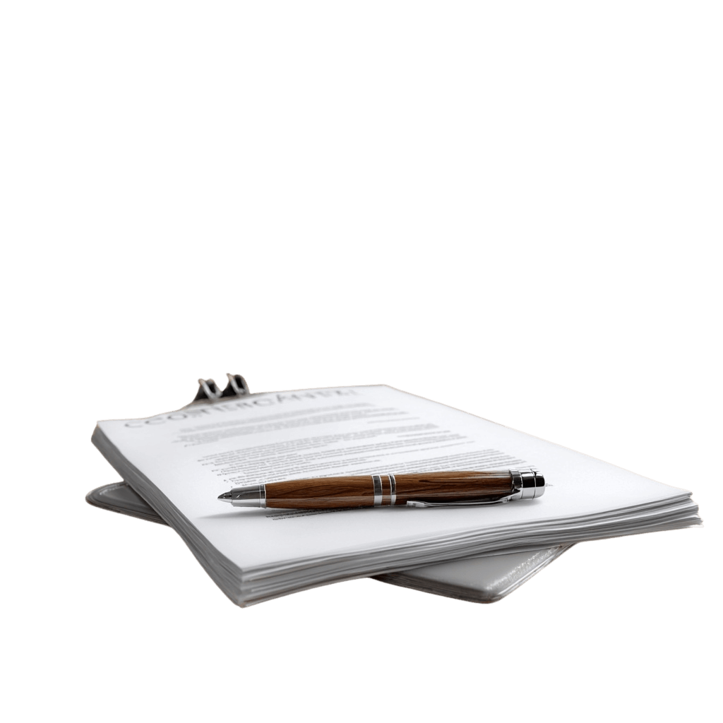 Biznes, podmioty lecznicze i franczyzy