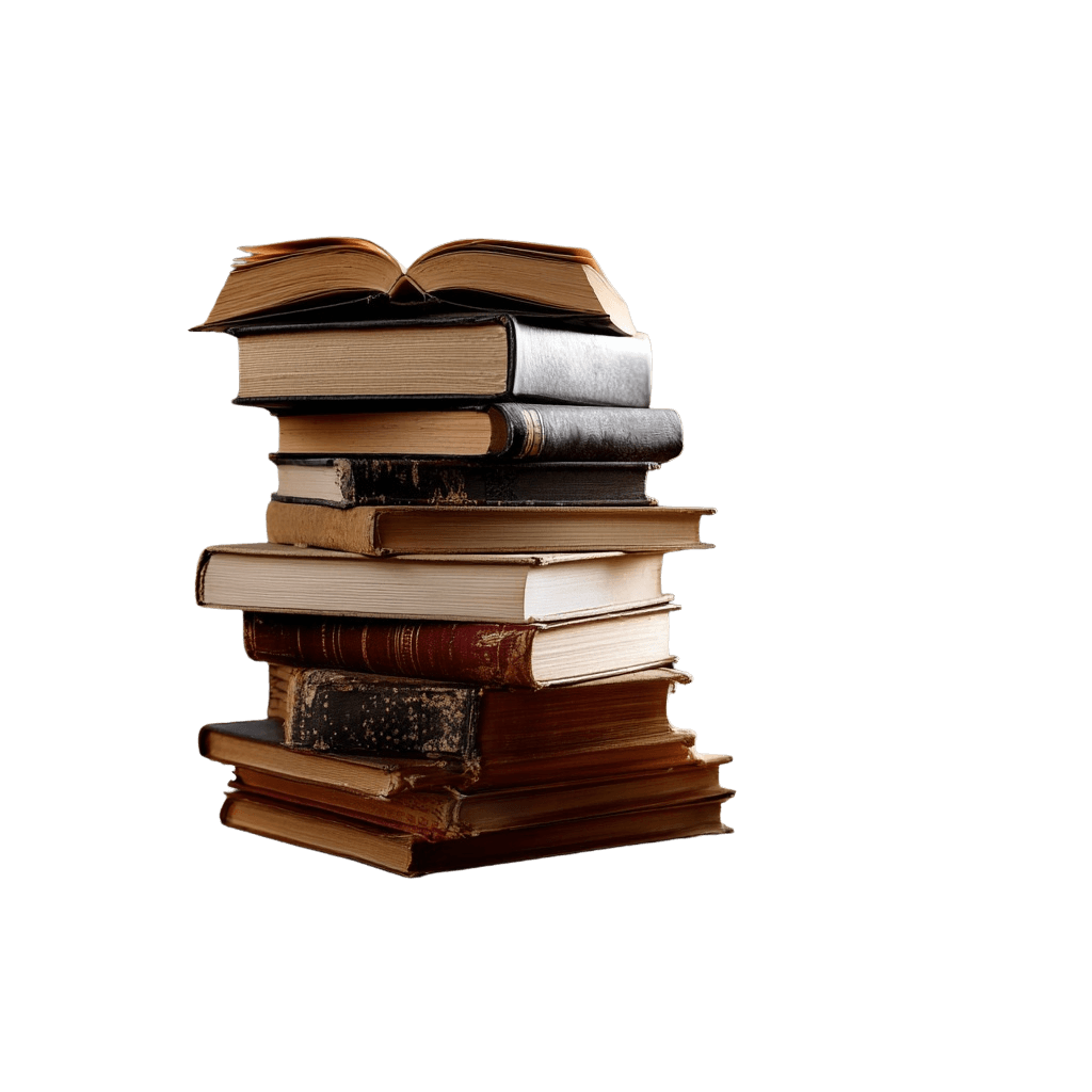 Edukacja, kursy i konferencje