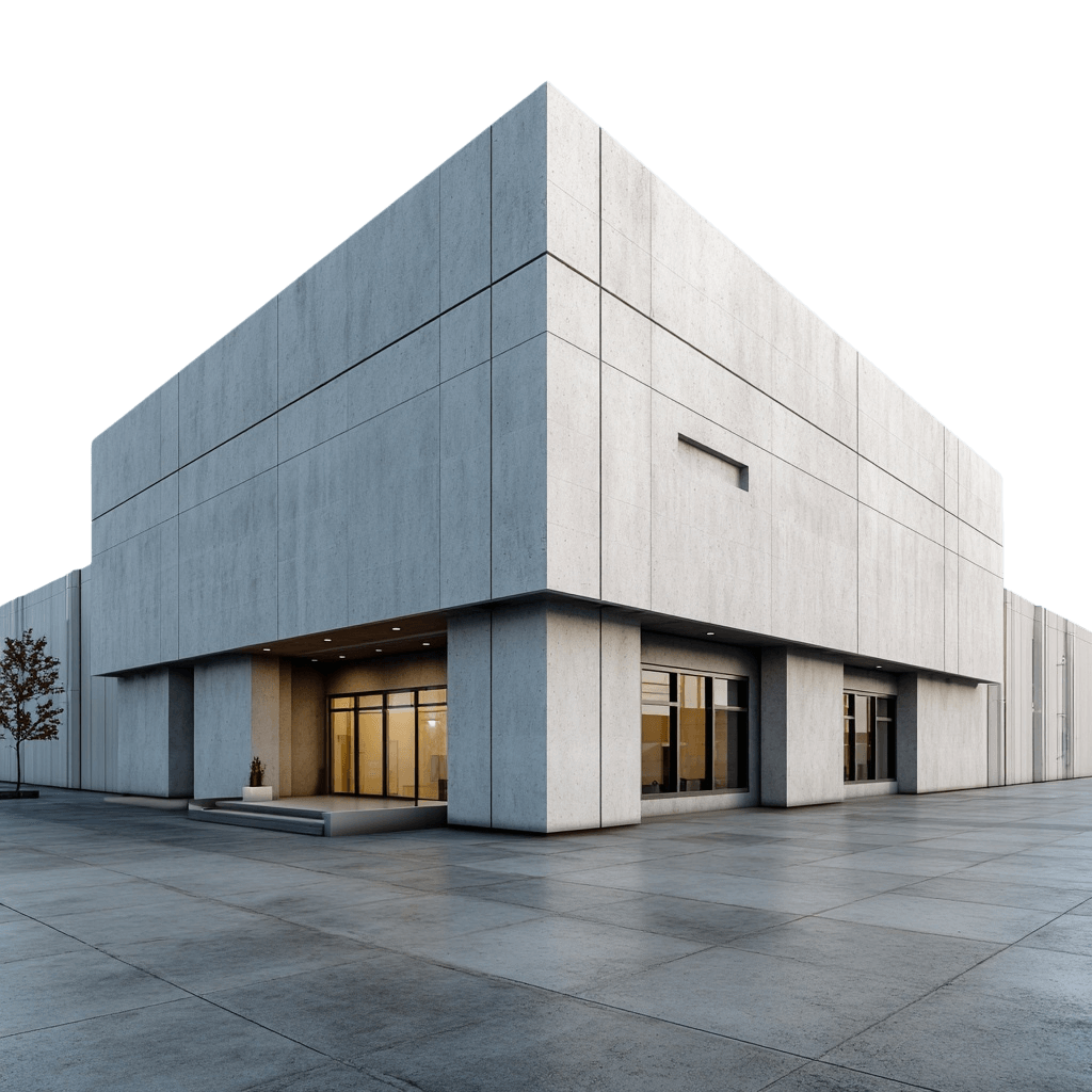 Firmy farmaceutyczne i dystrybucja