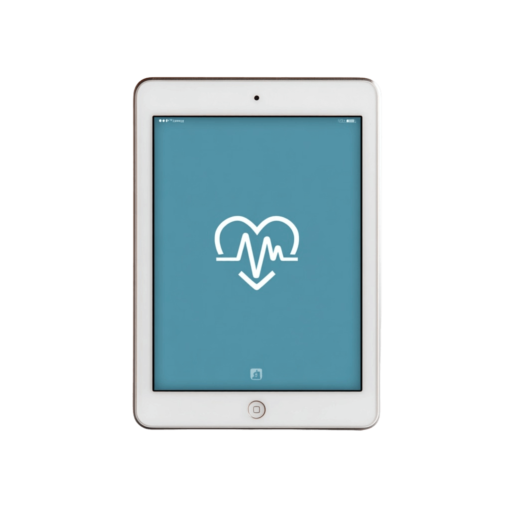 Oprogramowanie medyczne i IT