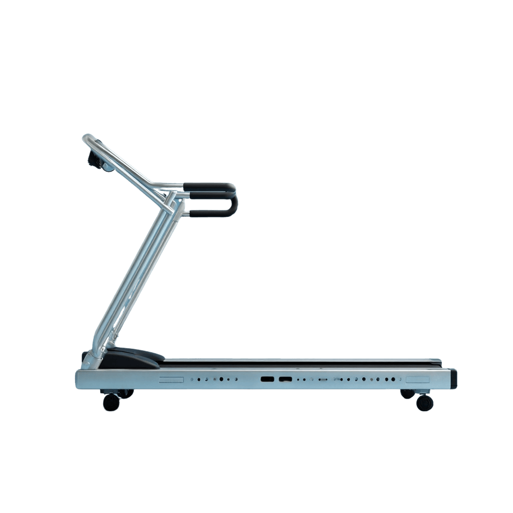 Rehabilitacja i fizjoterapia