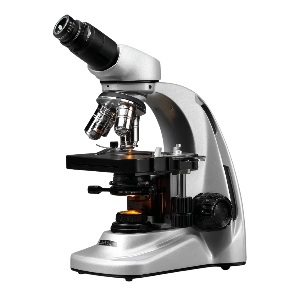 Sprzęt medyczny i aparatura