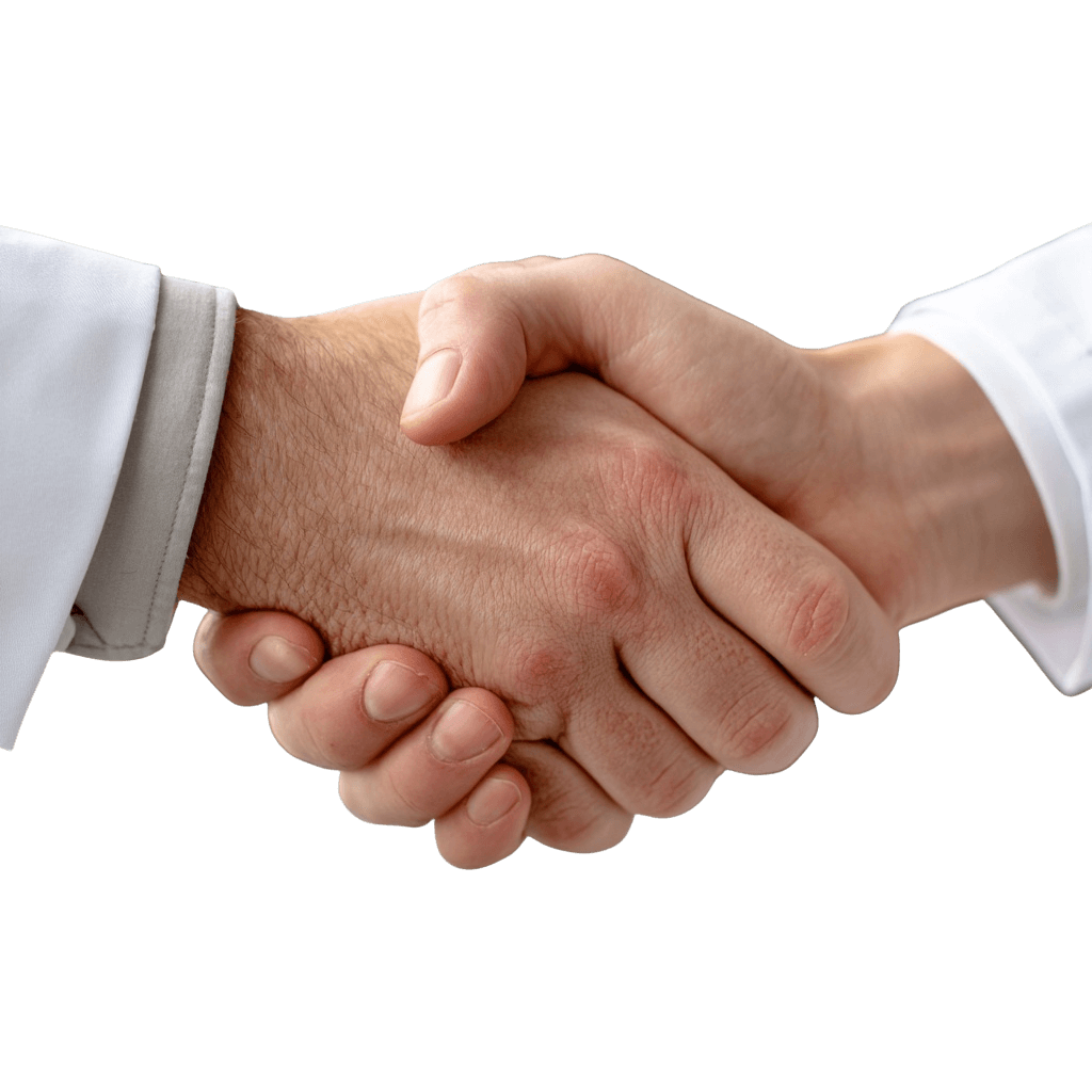 Usługi dla placówek (B2B)