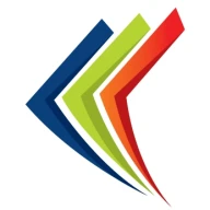 Biuro Rachunkowe Łódź HALSZKA