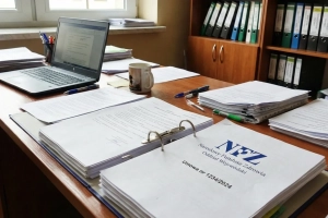 Biuro Rachunkowe dla podmiotu leczniczego - możliwe formy działalności